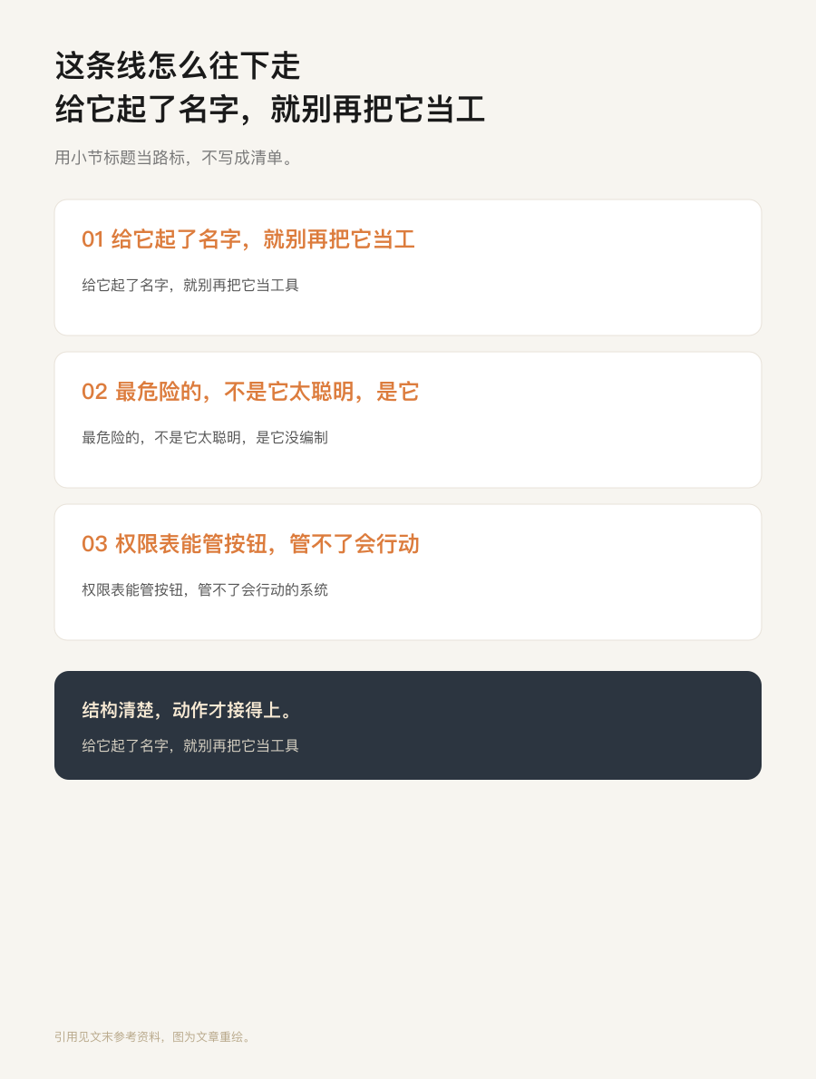 路径